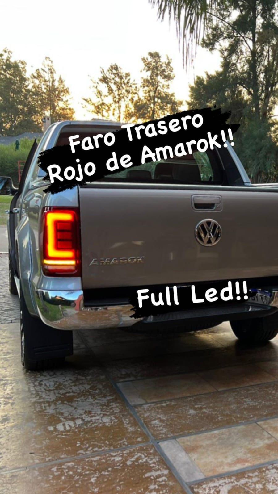 Trabajo Antes